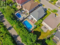 359 PINE VALLEY DRIVE  Kitchener, ON N2P 2V4