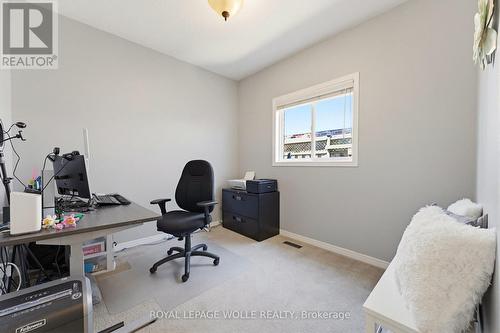 359 Pine Valley Drive, Kitchener, ON - Indoor