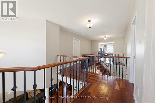 359 Pine Valley Drive, Kitchener, ON - Indoor Photo Showing Other Room