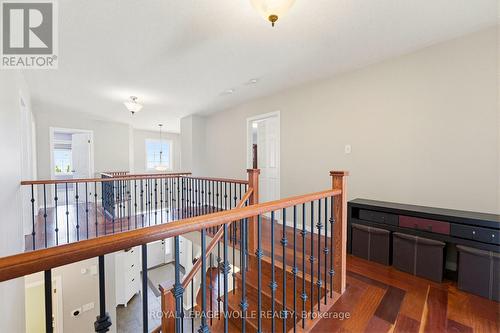 359 Pine Valley Drive, Kitchener, ON - Indoor Photo Showing Other Room