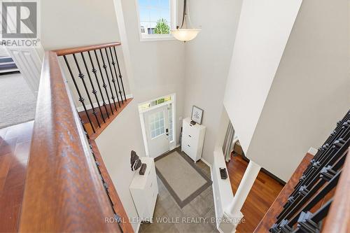 359 Pine Valley Drive, Kitchener, ON - Indoor Photo Showing Other Room
