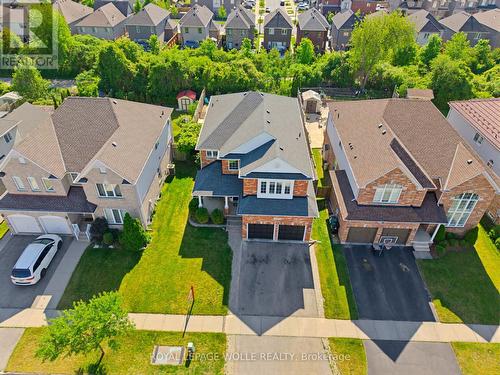 359 Pine Valley Drive, Kitchener, ON - Outdoor
