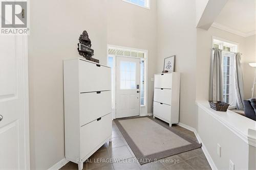 359 Pine Valley Drive, Kitchener, ON - Indoor