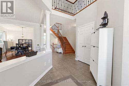 359 Pine Valley Drive, Kitchener, ON - Indoor Photo Showing Other Room