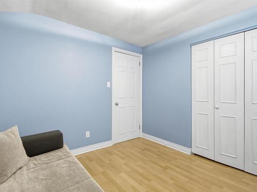 8 Lakeview Drive, Windsor, NS - Indoor Photo Showing Other Room