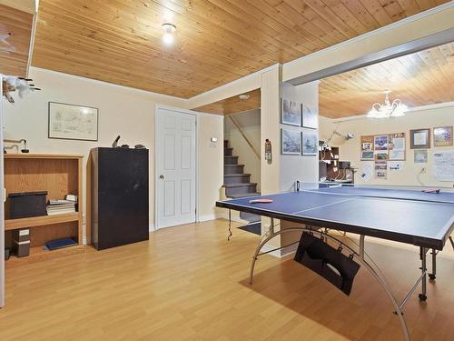 8 Lakeview Drive, Windsor, NS - Indoor Photo Showing Other Room