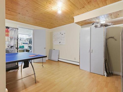 8 Lakeview Drive, Windsor, NS - Indoor Photo Showing Other Room