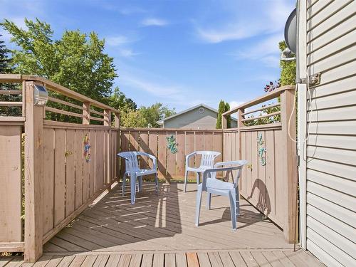 8 Lakeview Drive, Windsor, NS - Outdoor With Exterior