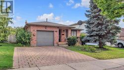 146 COLETTE DRIVE  London South (South X), ON N6E 3R2