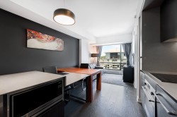 Cuisine - 