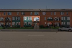 201-1675 Rue Notre-Dame Centre  Trois-Rivières, QC G9A 6B2