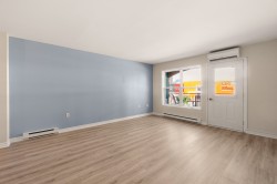 Salon - 