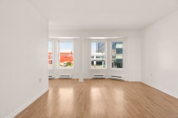 Chambre à coucher - 
