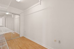 Penderie (Walk-in) - 