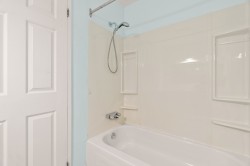 Salle de bains - 
