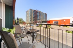 Balcon - 