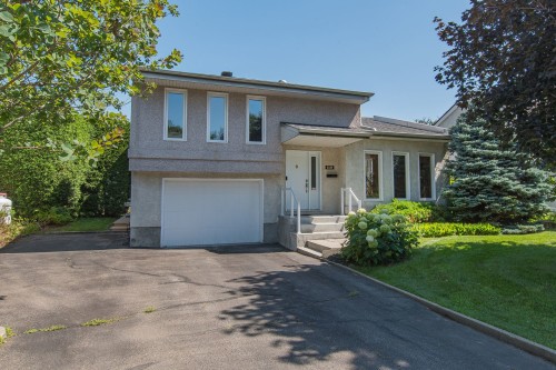 1180 Crois Descartes — photo 1