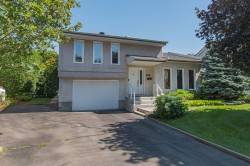 1180 Crois. Descartes Boisbriand, QC J7G 2Z2