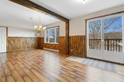 Dwelling - 