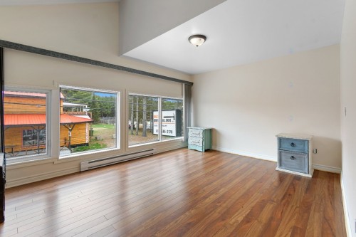 Logement - 574  - 576 Ch. Du Progrès, Chute-Saint-Philippe, QC - Indoor
