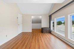 Dwelling - 