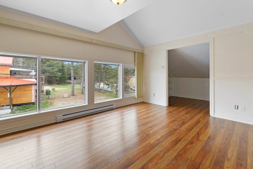 Logement - 574  - 576 Ch. Du Progrès, Chute-Saint-Philippe, QC - Indoor