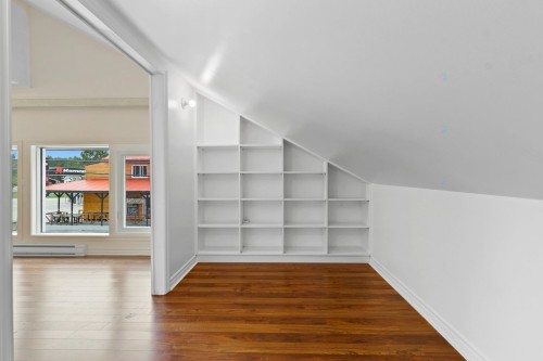 Logement - 574  - 576 Ch. Du Progrès, Chute-Saint-Philippe, QC - Indoor