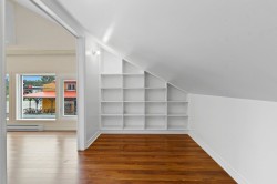 Dwelling - 