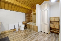 Dwelling - 