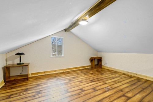 Logement - 574  - 576 Ch. Du Progrès, Chute-Saint-Philippe, QC - Indoor Photo Showing Other Room