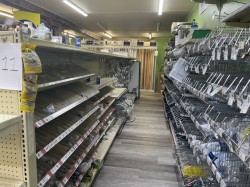 Commerce - 