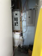 Basement - 