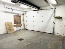 Basement - 
