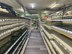 Commerce - 