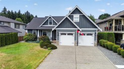 3306 Savannah Pl  Nanaimo, BC V9T 6R9