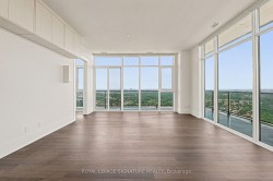 LPH 1-70 ANNIE CRAIG Drive Toronto, ON M8V 0G2