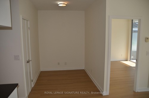 914-1 Market Street, Toronto, ON - Indoor Photo Showing Other Room
