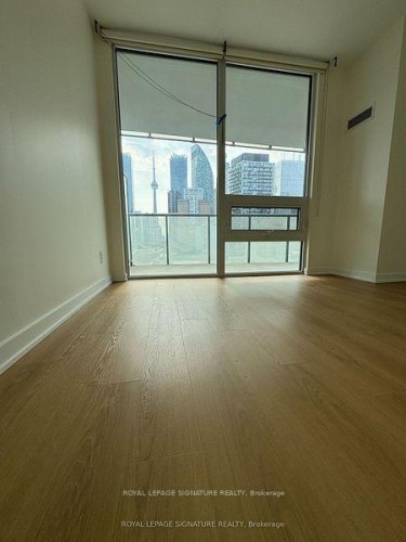 914-1 Market Street, Toronto, ON - Indoor Photo Showing Other Room