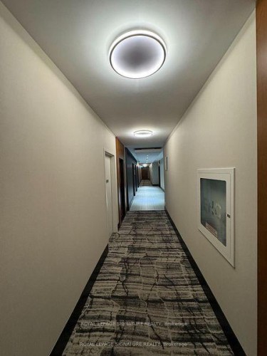914-1 Market Street, Toronto, ON - Indoor Photo Showing Other Room