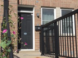 129-760 Lawrence Avenue W Toronto, ON M6A 3E7