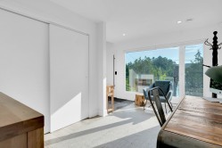 Bureau - 