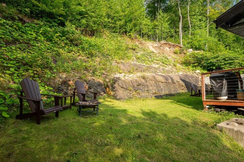 Extérieur - 201 217E Avenue, Saint-Hippolyte, QC - Outdoor