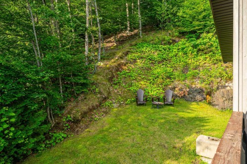 Terre/Terrain - 201 217E Avenue, Saint-Hippolyte, QC - Outdoor