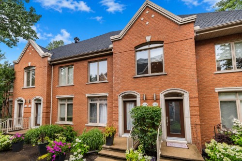 224 Rue Des Colibris — photo 1