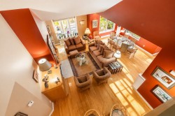 Salon - 