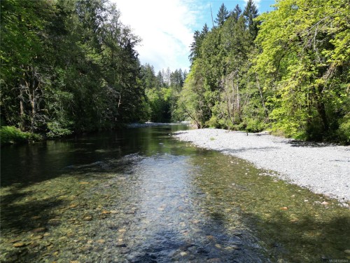 8682 Trans Canada Hwy, Chemainus, BC 