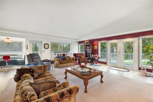 8682 Trans Canada Hwy, Chemainus, BC 