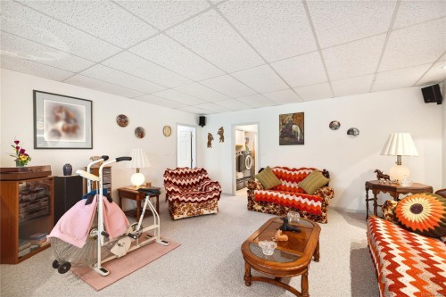 8682 Trans Canada Hwy, Chemainus, BC 