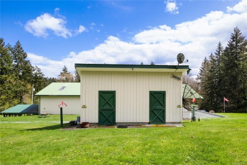 8682 Trans Canada Hwy, Chemainus, BC 