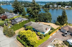 107 Kingham Pl View Royal, BC V9B 1L9